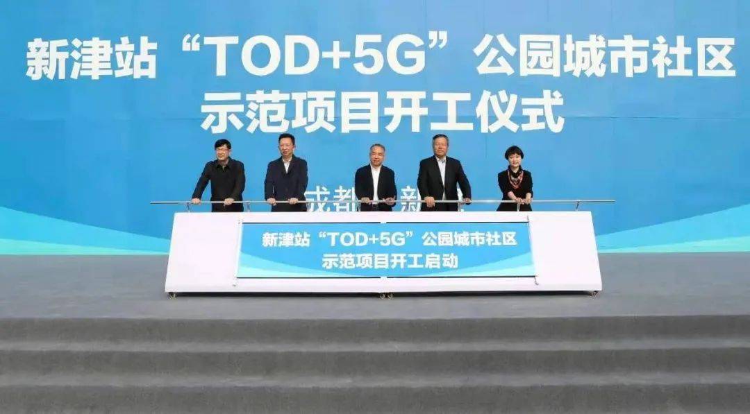 宁乡招聘网最新招聘,宁乡招聘网最新招聘——职场发展的起点站