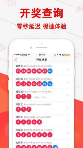 管家婆一票一码100%准确，总结解答与实施指南_JHI4.31.83Tablet