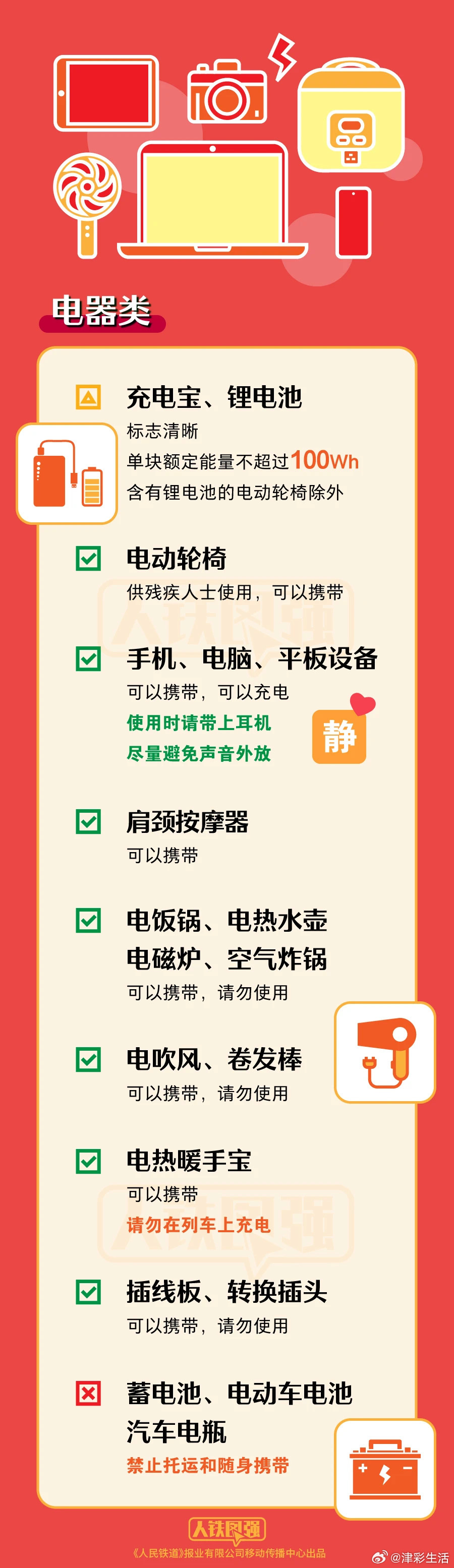 2024好运连连指南，校园专用快速执行方案_CJO2.62.39