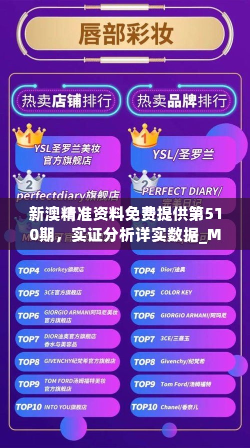 免费分享澳新精选资料，高预测性执行方案_KDA 2.40.39精选版