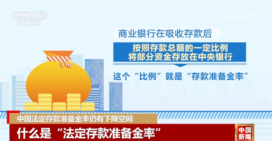 广西人事任命更新，变化带来的自信与成就感展望