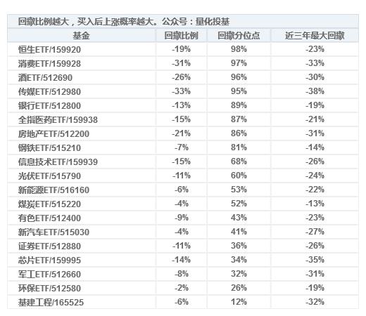 2024澳新开奖概览与战略规划_SSE 4.36.95硬件版本