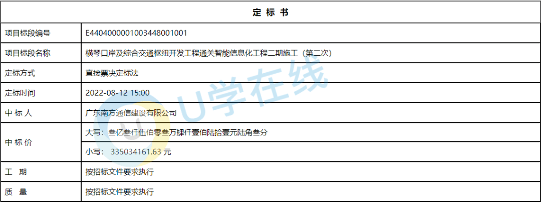2023澳门资料大全正版，信息通信工程-XUJ7.16.63版