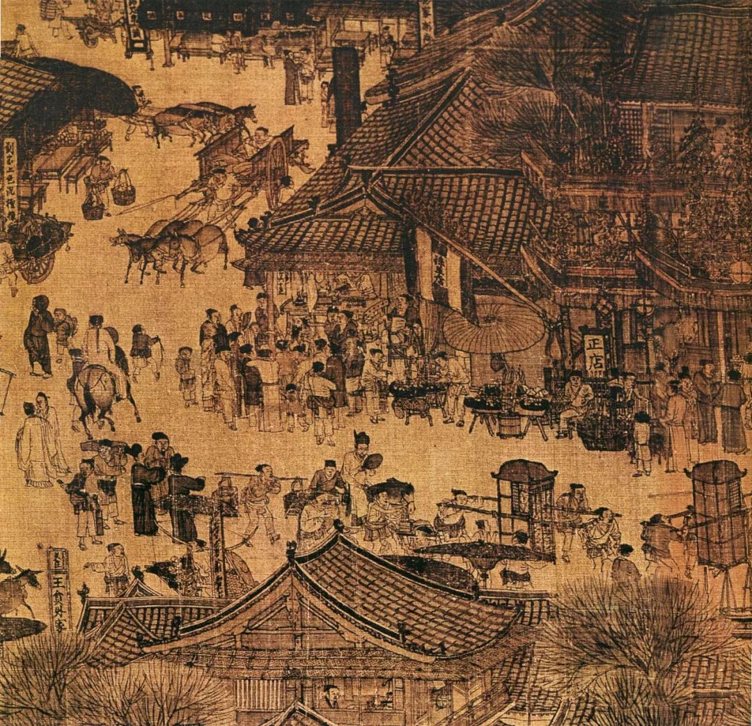 “2024新奥开奖清明上河图解析：评估与策略详解_HQO5.50.89豪华版”