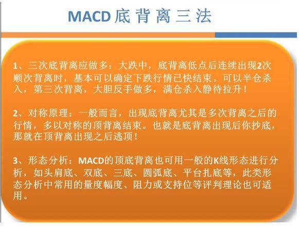 “二四六期精准免费资料，精华分析解读_GGI7.39.23精选版”