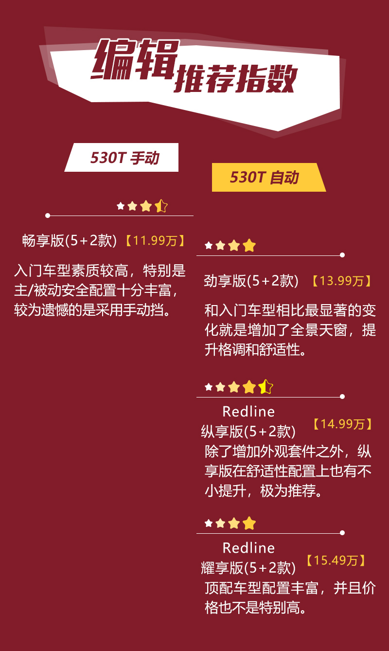 2024新奥资料库免费汇总078期，现象解析指南_EAU领航版2.73.47