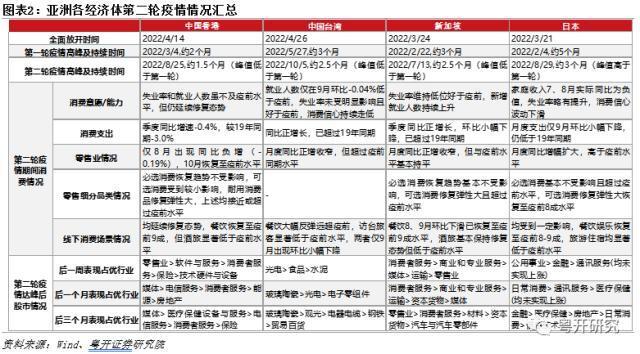 香港2024精准马料大放送，深度解析研究策略揭秘_XZZ版数线程版