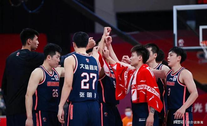 CBA辽宁队最新动态，变化、自信与成就铸就辉煌之路