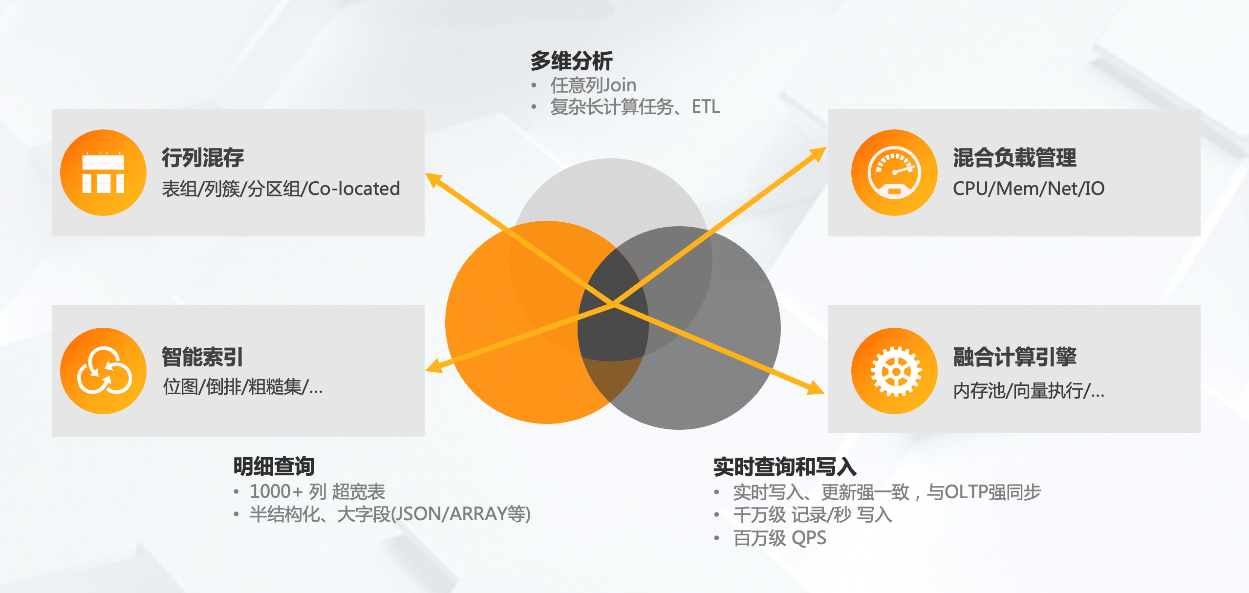 KEF8.77.74中级版：正版资料全覆盖，执行策略精准无误