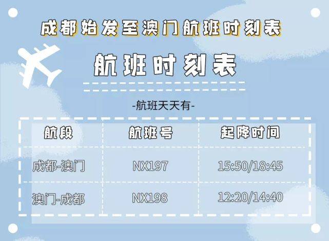 澳门龙门客栈彩期策略解析：精准预测QYT3.52.82版揭秘