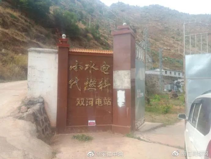 嘉峪关最新招聘信息今日更新，小巷深处的职业机遇