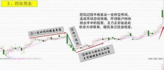 澳门顶级精准龙门，信赖执行策略——CYL6.77.65精英版