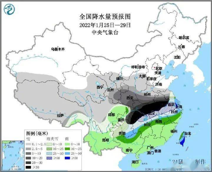 无锡最新天气预报，启程探索自然美景的旅行！