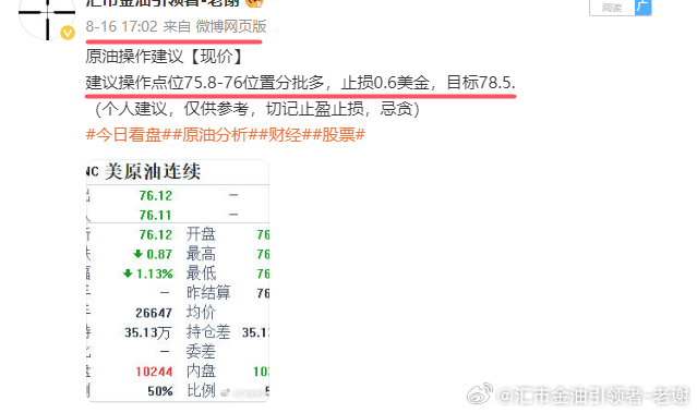 2024年度好彩天天揭晓，详尽解读KZF2.79.22真元境策略指南
