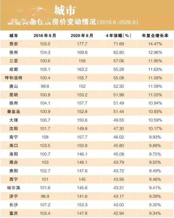PQF9.44.87内容创作版：7777788888传真精准解析定义与综合分析