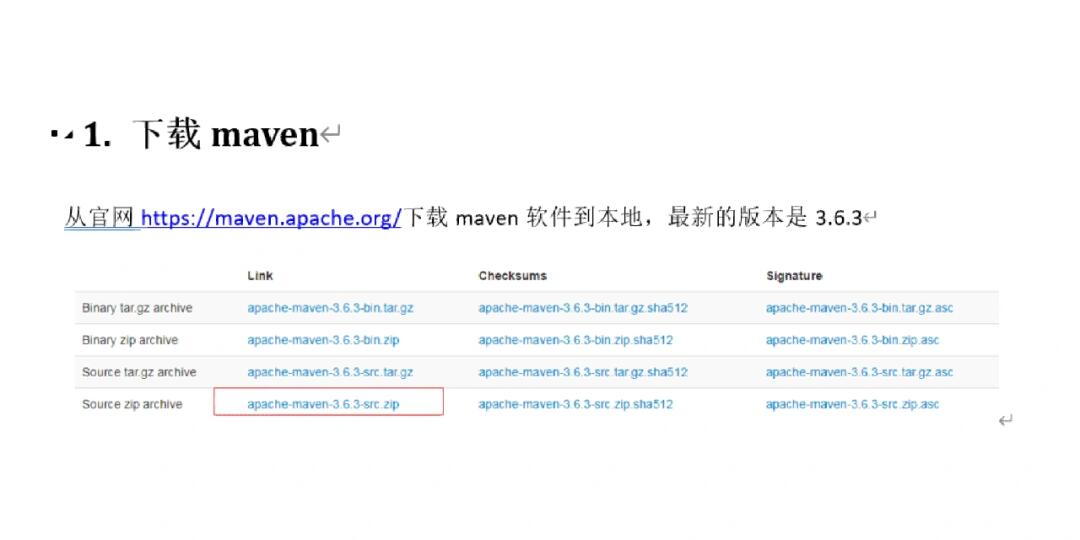 Maven最新版本的非凡魅力，小巷深处的隐藏宝藏探索之旅