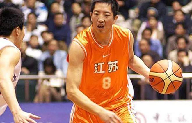 CBA山西男篮，铸就辉煌的历程与荣耀时刻