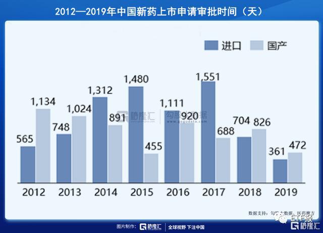 “2024澳门正版挂牌揭晓：今晚深度解读规划与解析_VAQ8.75.76远光版”