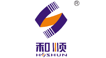 万润科技稳步前行，点亮未来灯塔，最新动态揭秘