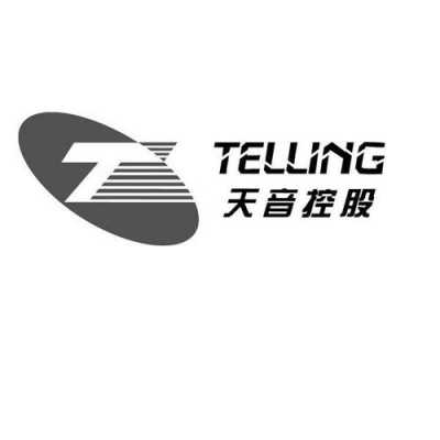 天音控股最新动态，心灵与自然的奇妙之旅