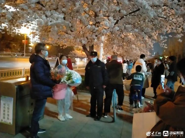 中百集团最新动态，日常小故事里的友情温暖与陪伴喜悦