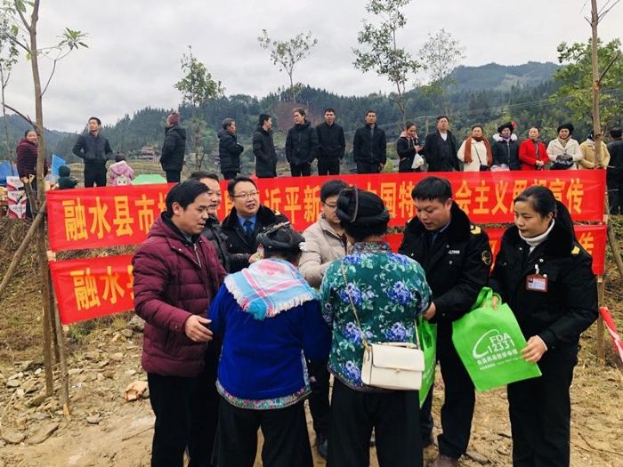 食品过期处罚标准详解，确保食品安全与合规的必备知识