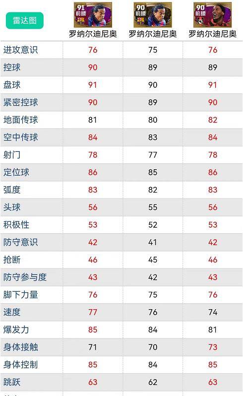 2024澳门六合彩开奖结果揭晓：数据解析及TCY4.63.80新版详述