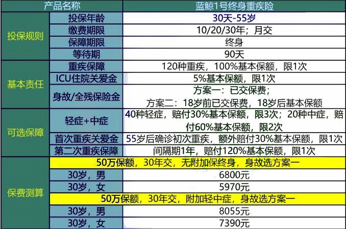 2024年今晚新澳开奖号码解析，权计详解与落实_YUI 3.10.89版本