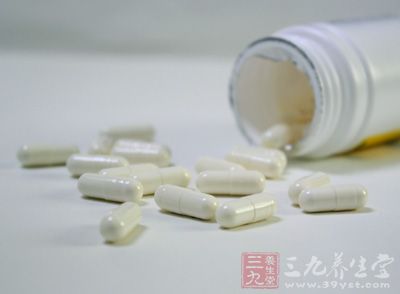 小明探索，呼吸新生——最新慢阻肺药物之旅