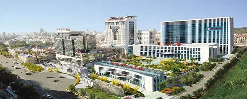 东海生活网最新招聘启事，探索自然美景之旅，寻找内心平静之旅的伙伴