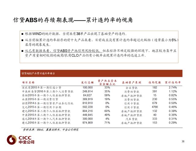 澳门平特一肖必中宝典解析指南，实战解读与操作落实_JGA9.62.82防御版