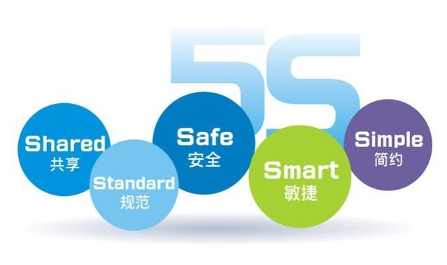 FIC9.57.72沉浸版管家婆免费资料大全，详解高效使用攻略
