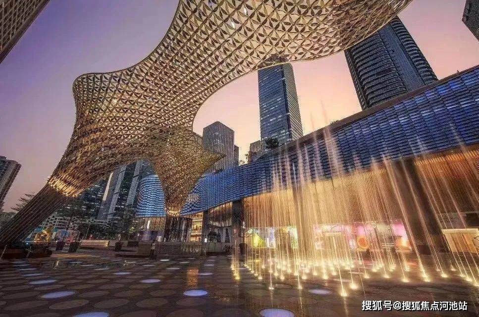 澳门免费正版资料大全，智慧解析执行详尽_YUM美学版