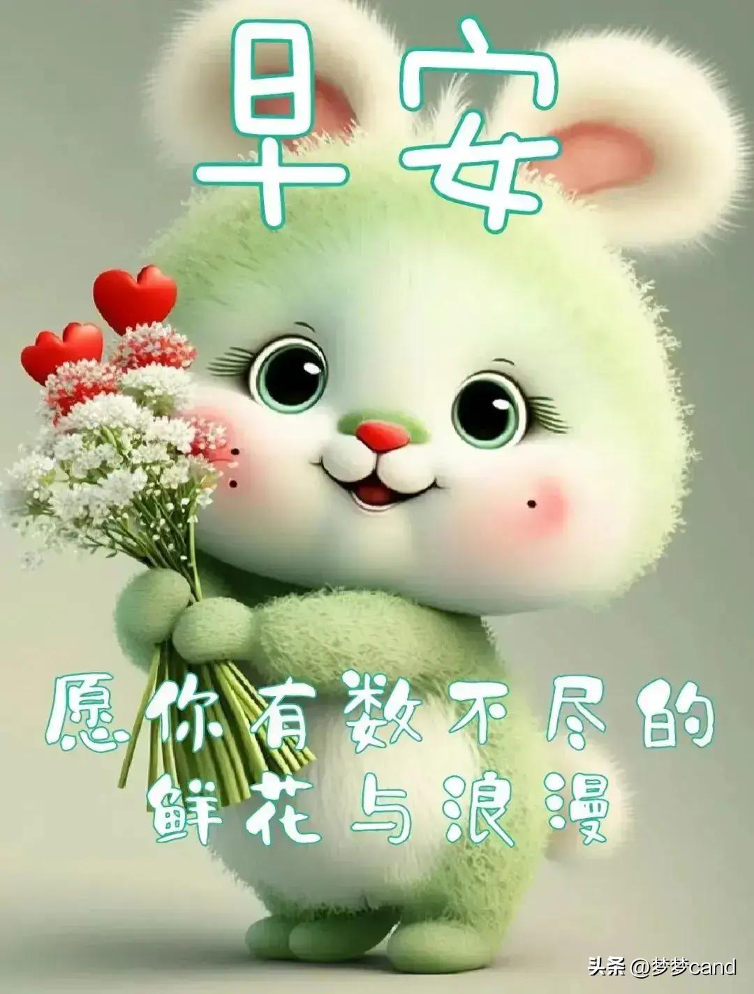 第3089页