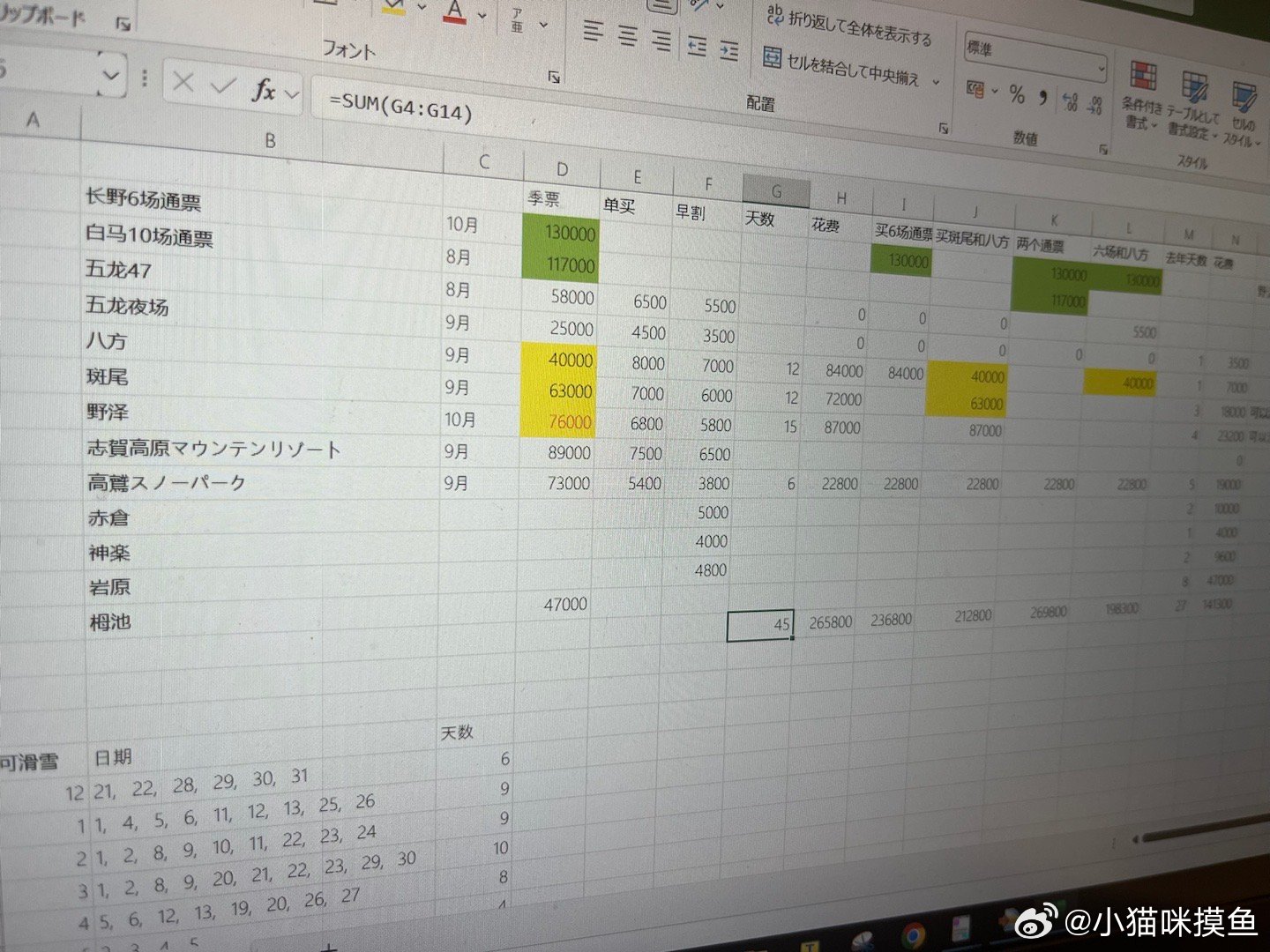 Excel最新版本的探秘之旅，带你走进小巷中的特色小店！