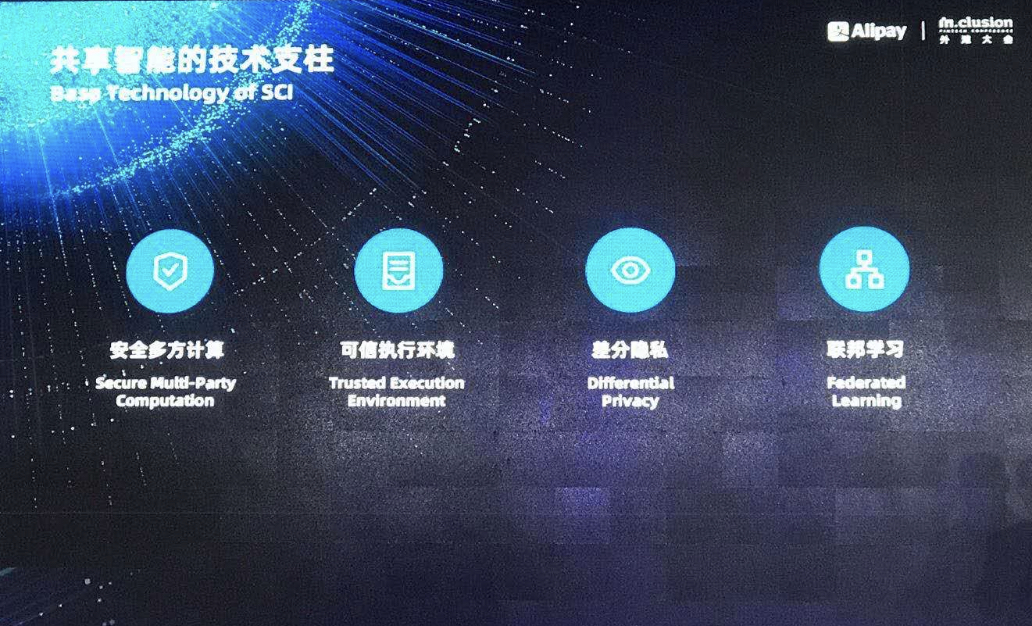 正版新澳资料免费共享，数据深度解析助力设计——AVA1.12.57响应版