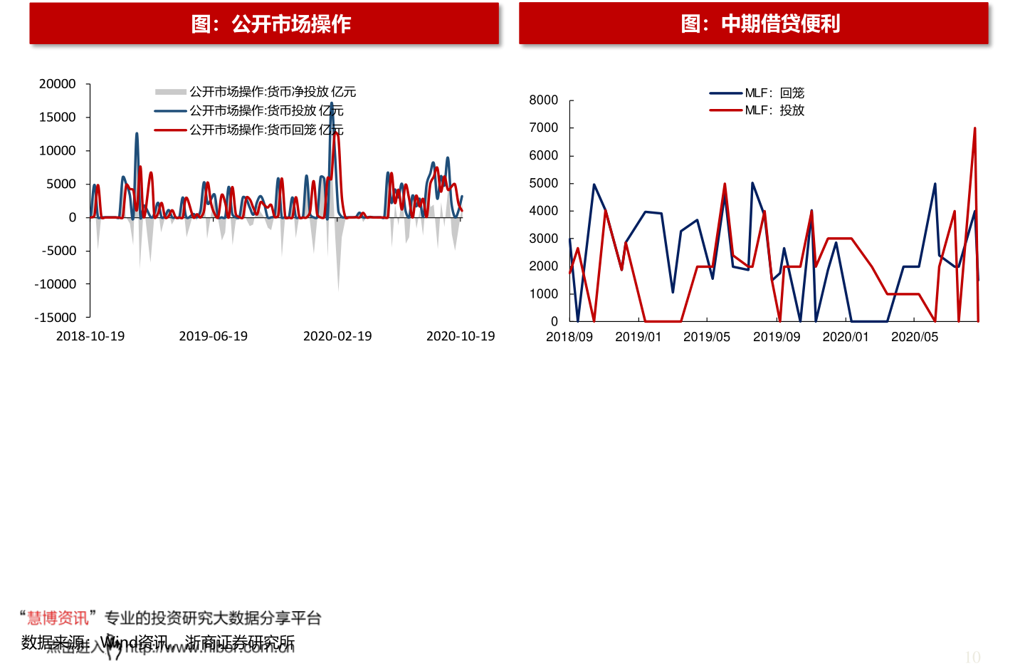 Caoliu最新网址探索，要点、趋势分析与深度解读