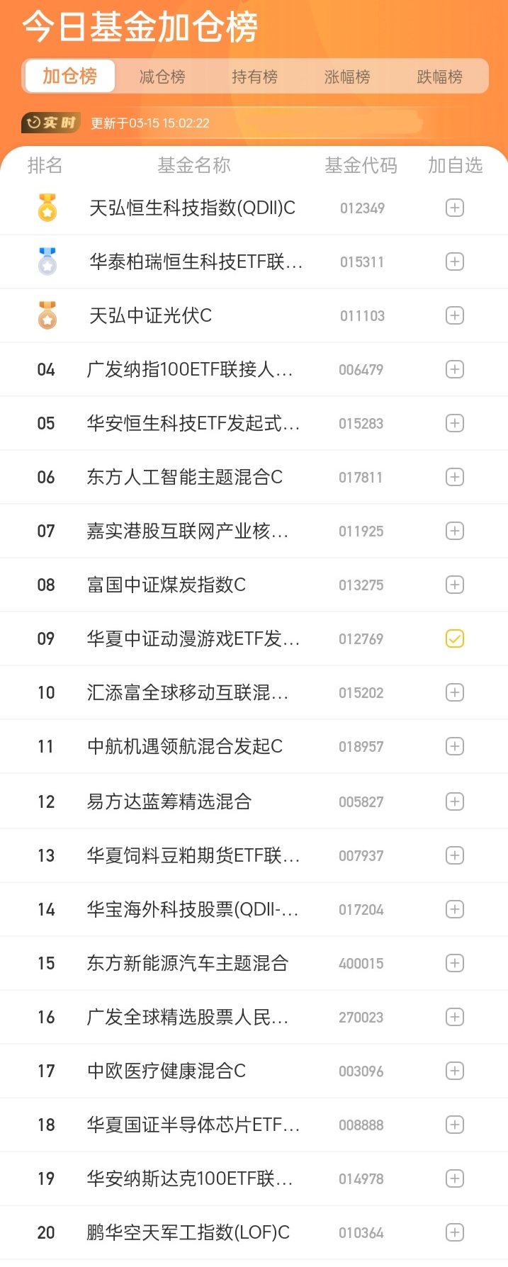 澳门王中王100%资料攻略：策略执行精准，TGL8.57.73限量版解析