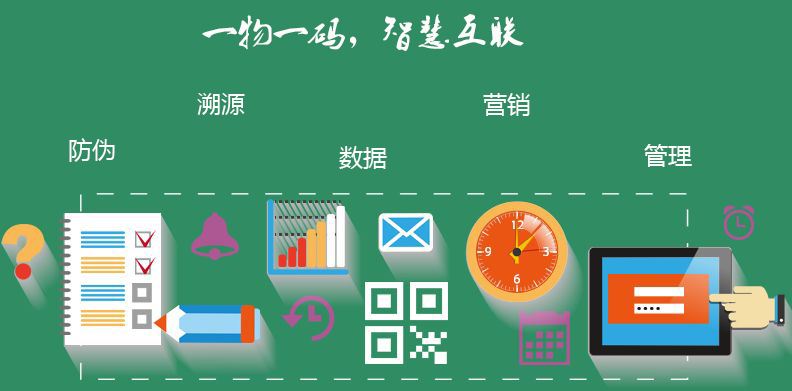 管家婆四肖四码精准解析：数据解读，贴近生活
