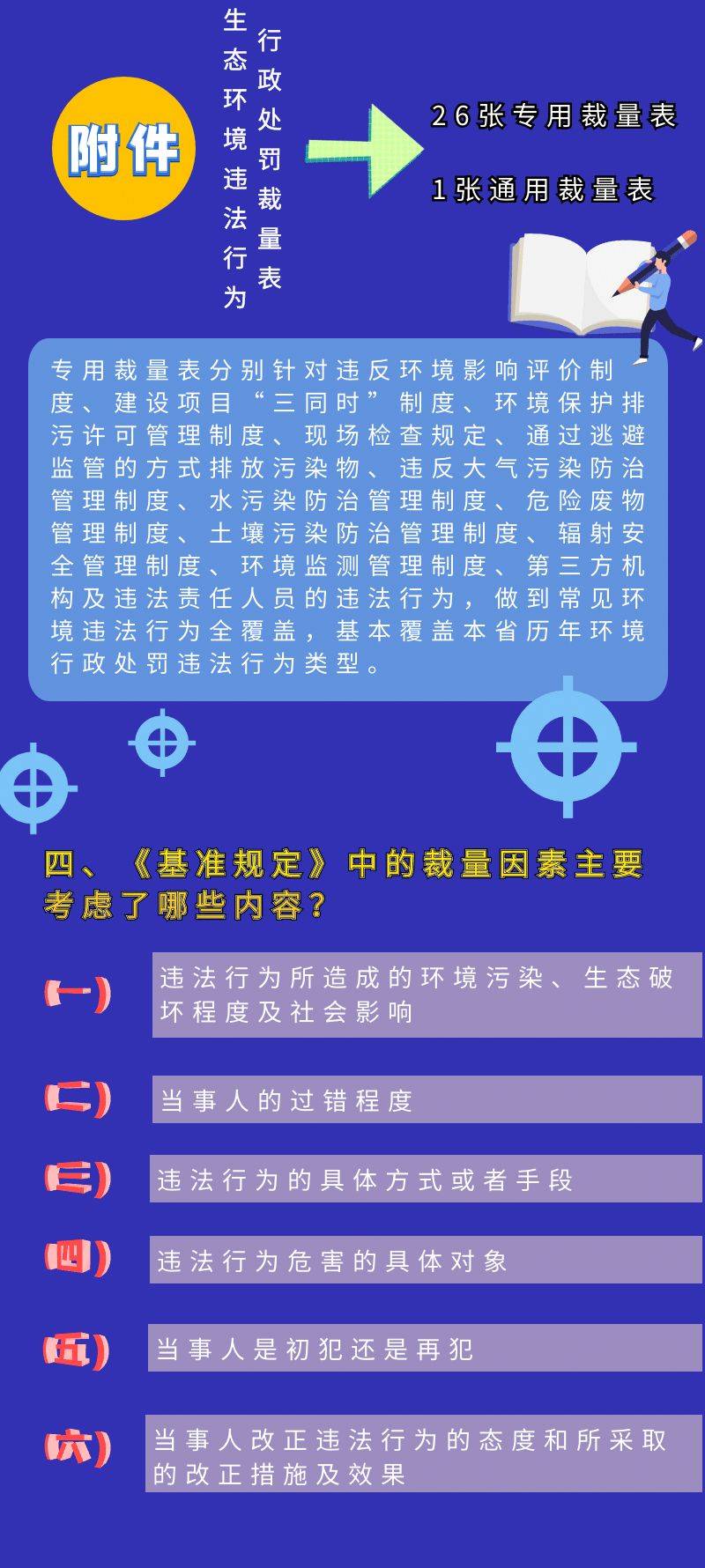 “二四六管家婆精准资料解析，答疑解惑详尽指导_LBI8.35.93潮流版”