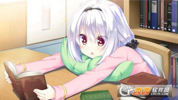 吉里吉里2模拟器最新版，游戏天堂，爆款来袭！