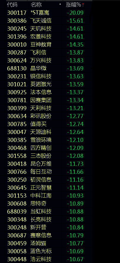 中信国安股吧最新，心灵与自然的奇妙之旅