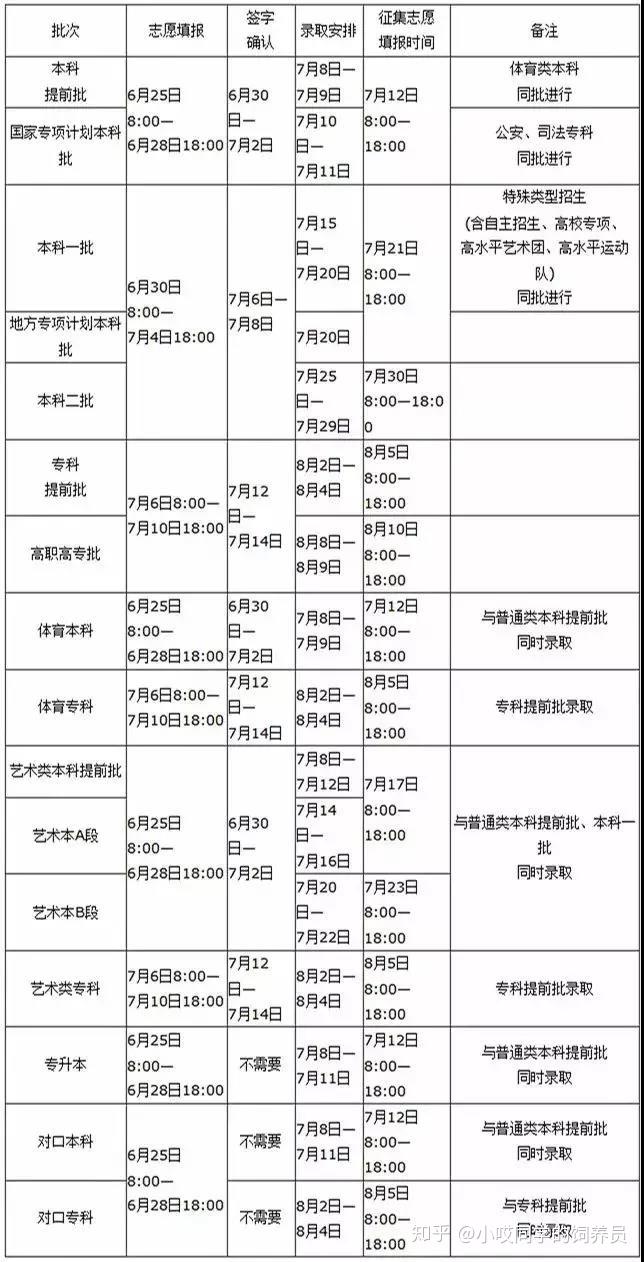 河南管家婆一票一码精准解析与实施指南_GWK8.33.69精选版