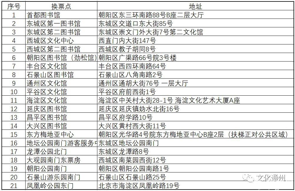 2024新奥资源免费图库49张，经营解读与实施指南_LSB1.42.75创作版本