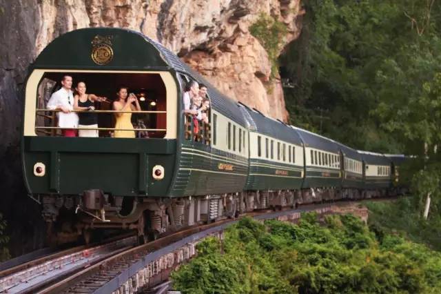 K546次列车最新动态，旅程中的温暖陪伴