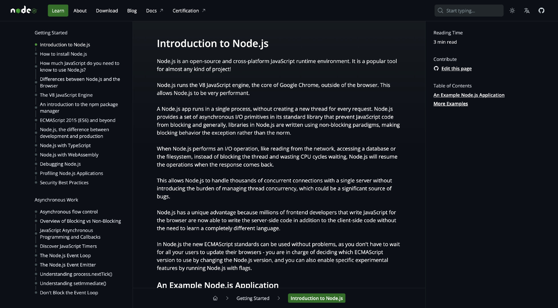 node更新到最新版本,Node更新到最新版本，拥抱变化，自信闪耀