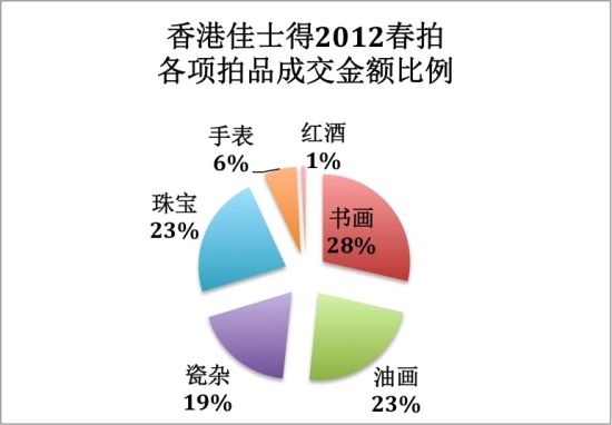 香港精准资料库：现代分析策略应用指南_LFM9.68.70nShop