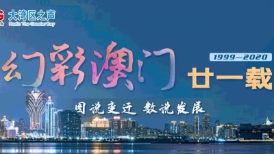 第3065页