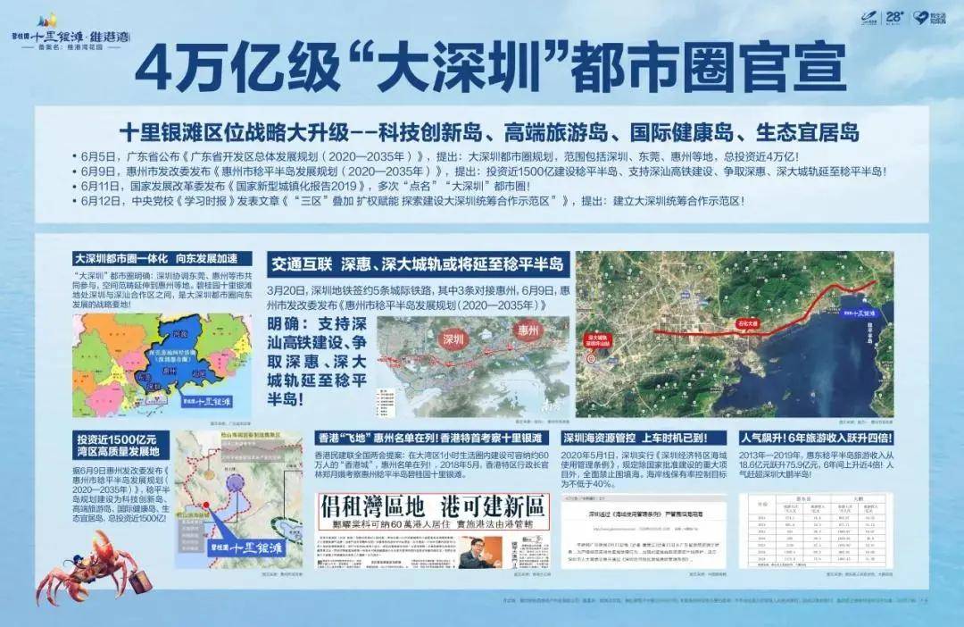 2004新奥资料大全免费共享，深度解析解读_TWK远程版7.47.75