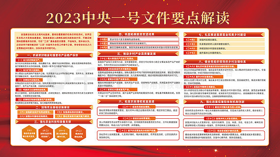 包含CIU1.39.83解放版的2024年新奥彩免费资料查询与解析